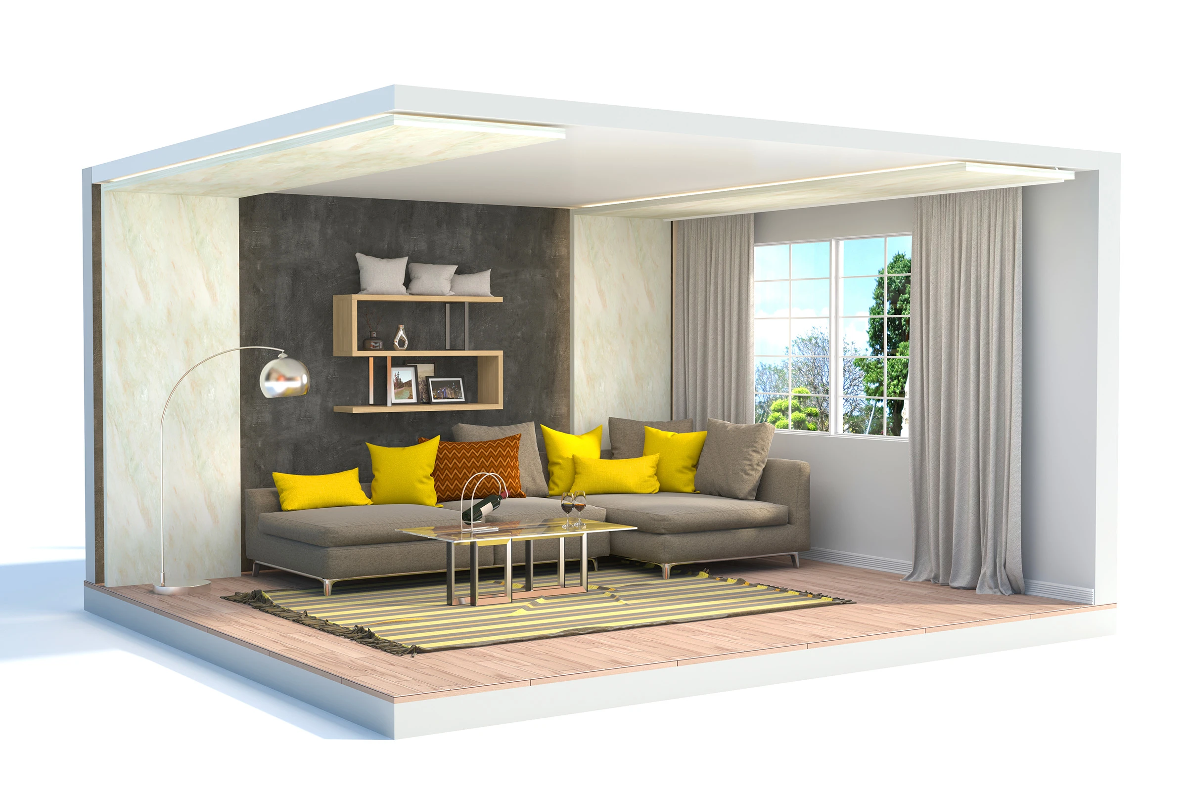 Top 10 Software Tools Best Suited for Interior Design in 2026