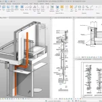 Top 10 Software Tools Best Suited for Interior Design in 2026