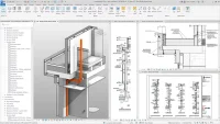 Top 10 Software Tools Best Suited for Interior Design in 2026