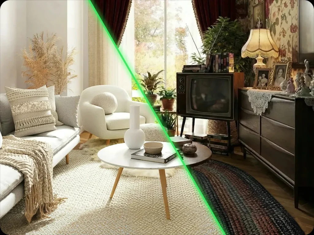 Top 10 Software Tools Best Suited for Interior Design in 2026