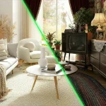 Top 10 Software Tools Best Suited for Interior Design in 2026