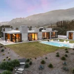 Architect Lorcan O'Herlihy, the Vision Behind LOHA, Passes Away at 66