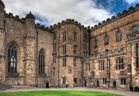 The 8 Countries with the Most UNESCO World Heritage Sites in the World