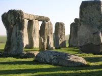 The 8 Countries with the Most UNESCO World Heritage Sites in the World