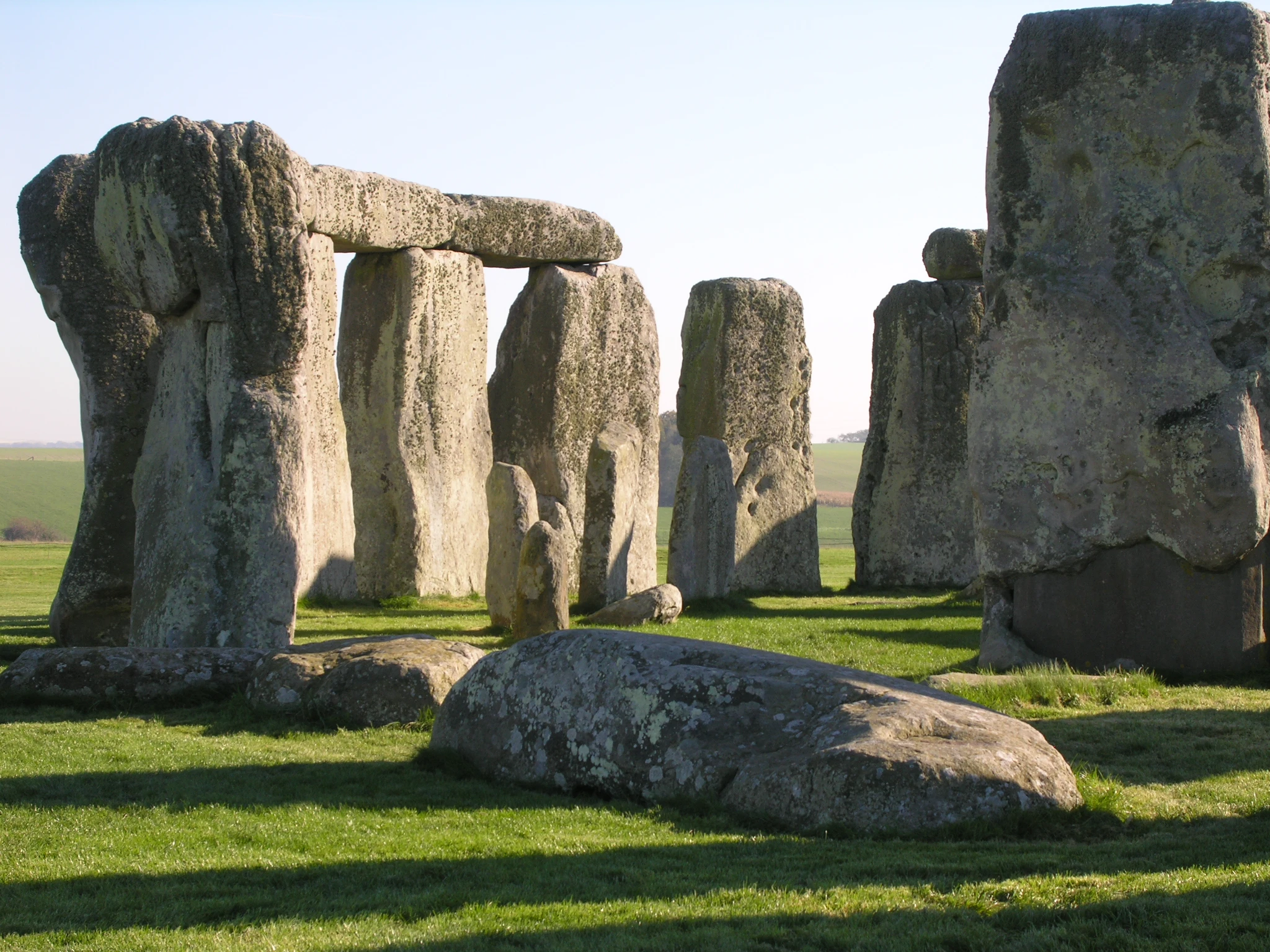 The 8 Countries with the Most UNESCO World Heritage Sites in the World 34 The 8 Countries with the Most UNESCO World Heritage Sites in the World