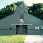 Robert Venturi