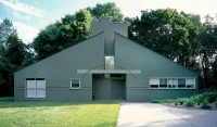 Robert Venturi