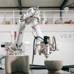 Vertico Opens Applications for Greenfield Residency 2026