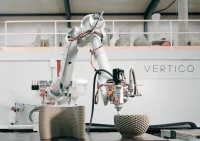 Vertico Opens Applications for Greenfield Residency 2026