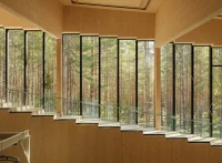 BIG’s The Plus Factory Wins RIBA International Award for Excellence 2026