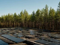 BIG’s The Plus Factory Wins RIBA International Award for Excellence 2026