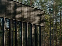 BIG’s The Plus Factory Wins RIBA International Award for Excellence 2026