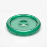 World Cup Snack Bowl by Gustaf Westman