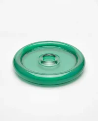 World Cup Snack Bowl by Gustaf Westman