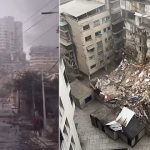 Venezuela