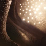 ZHA Opens Songshan Lake Exhibition and Performance Center in Dongguan