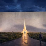 EVE Music Hall by BIG