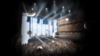 EVE Music Hall by BIG