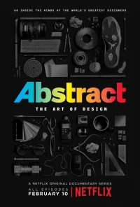 15 Architecture & Design Documentaries That Will Change How You See the Built World