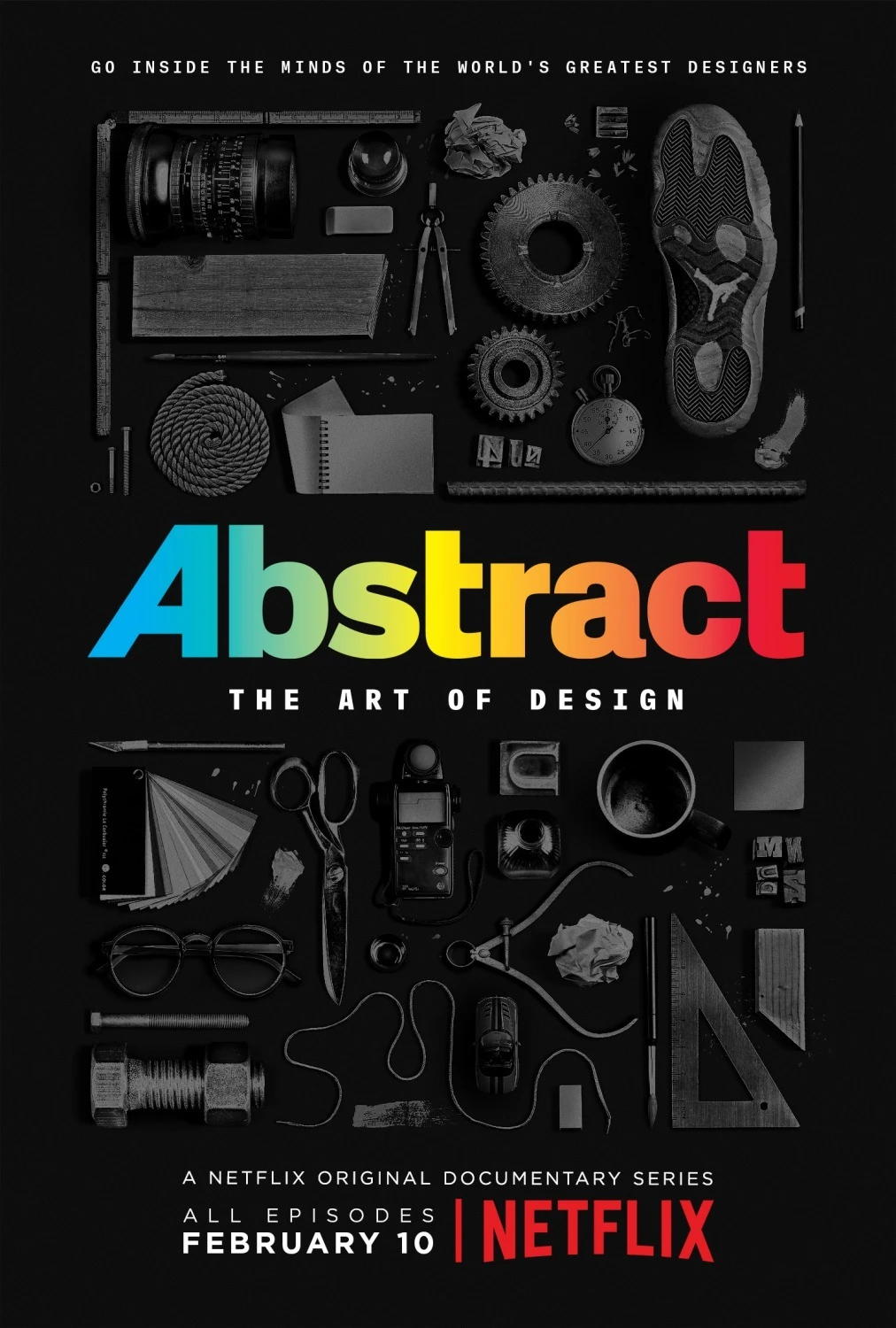 15 Architecture & Design Documentaries That Will Change How You See the Built World 14 15 Architecture & Design Documentaries That Will Change How You See the Built World