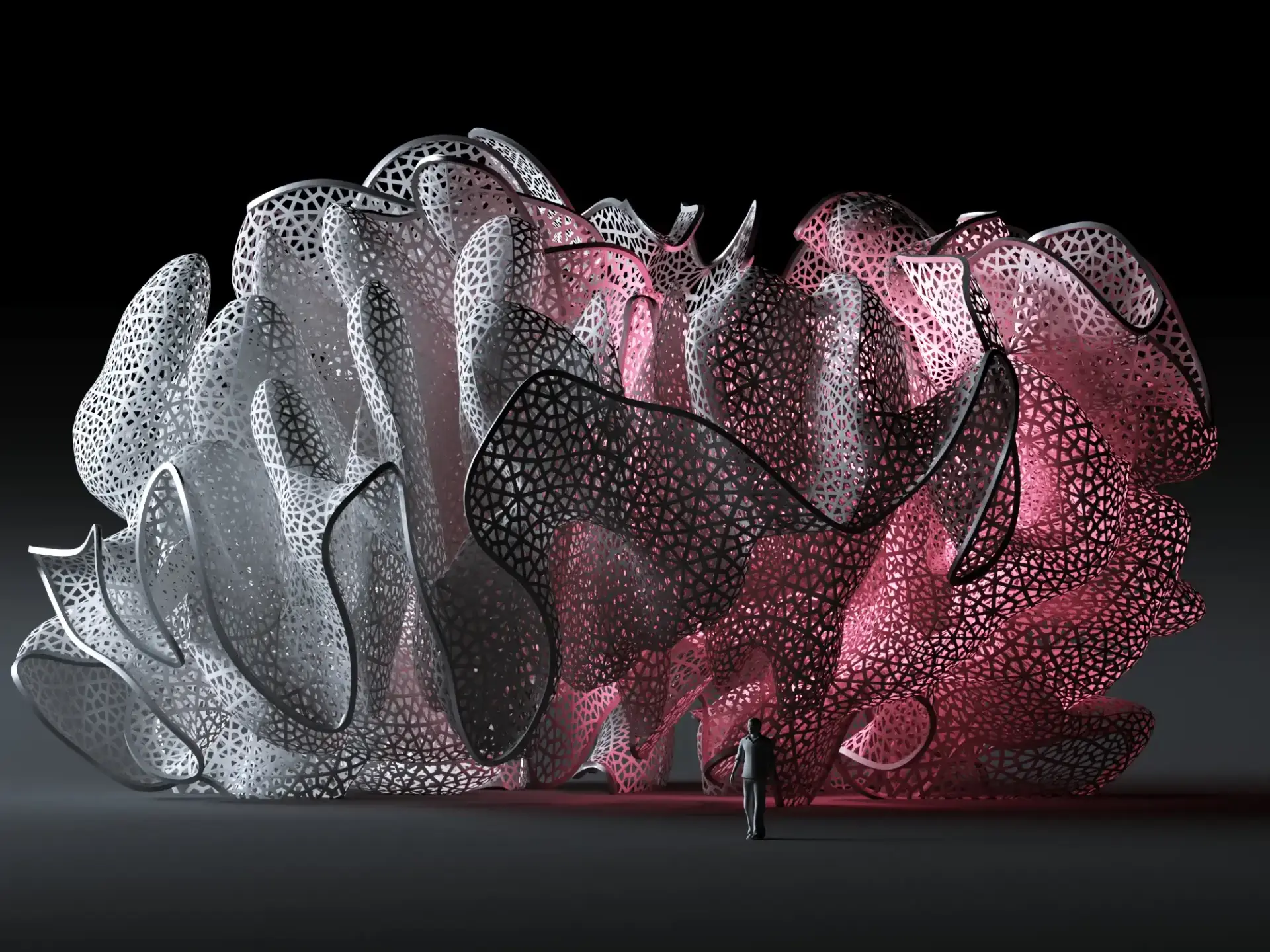 Learning Architecture at the Speed of Change: Why Online Education Has Become Essential for the Future of Design