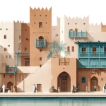 Learning Architecture at the Speed of Change: Why Online Education Has Become Essential for the Future of Design