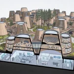 Learning Architecture at the Speed of Change: Why Online Education Has Become Essential for the Future of Design
