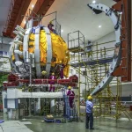Artificial Sun, Artificial Rain, and the Rise of Engineered Nature