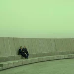 James Turrell