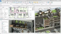 10 AI Platforms Every Architect Should Use in 2026