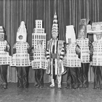 The Name That Endures: A Reflection on Architectural Legacy and Identity