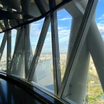 10 of the World’s Most Impressive Observation Decks