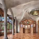 Gaudí Year 2026: How Antoni Gaudí Turned Maximalism into an Architectural Revolution