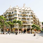 Gaudí Year 2026: How Antoni Gaudí Turned Maximalism into an Architectural Revolution