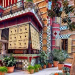 Gaudí Year 2026: How Antoni Gaudí Turned Maximalism into an Architectural Revolution