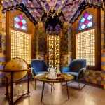 Gaudí Year 2026: How Antoni Gaudí Turned Maximalism into an Architectural Revolution