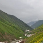 Decoding Cities of the Silk Route: Architecture at the Crossroads of Trade