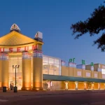 Robert Venturi
