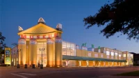 Robert Venturi