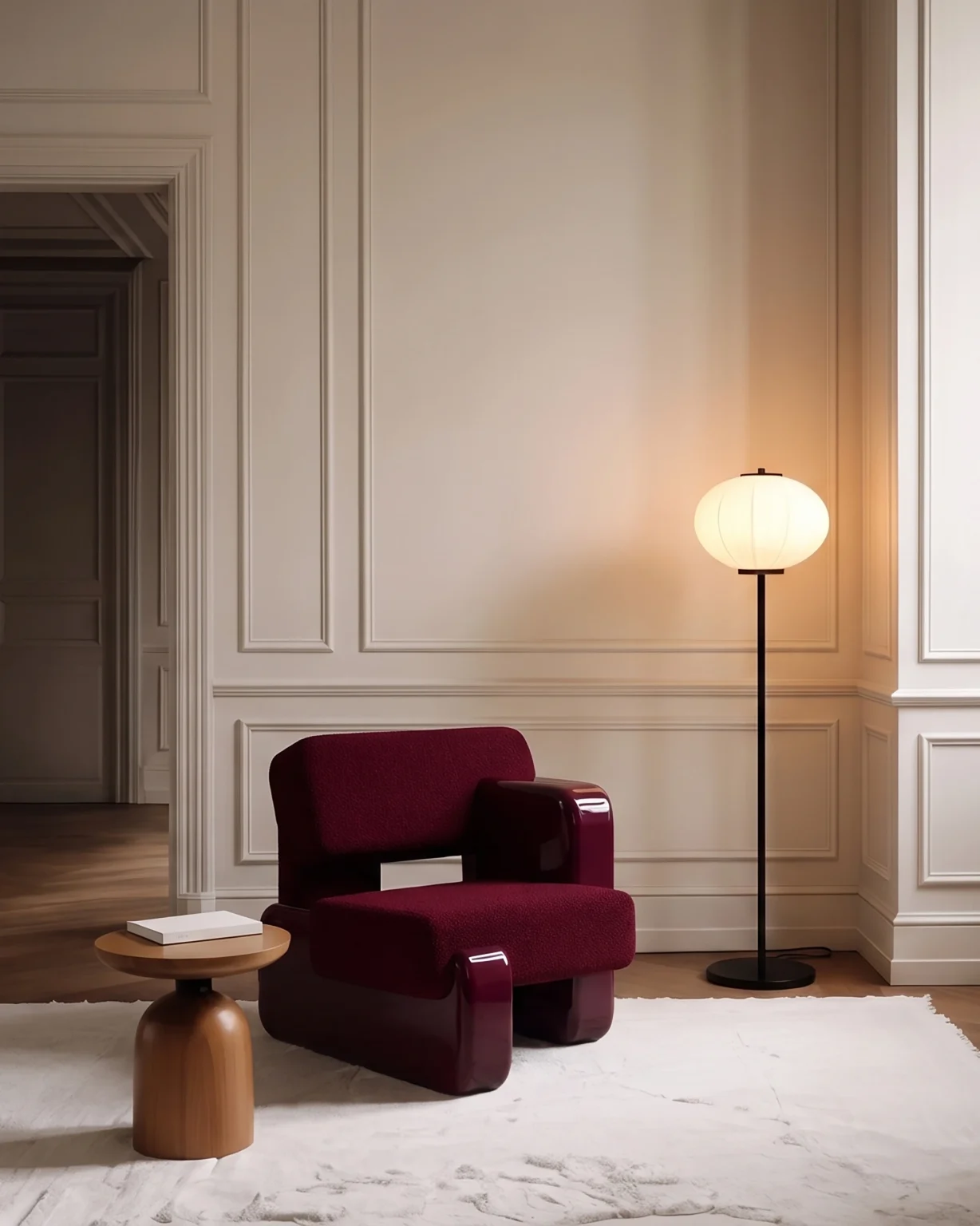 UNStudio and Sancal Launch Gradas, a Sofa Collection Inspired by Public Squares