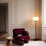 UNStudio and Sancal Launch Gradas, a Sofa Collection Inspired by Public Squares