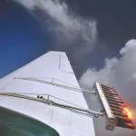 Artificial Sun, Artificial Rain, and the Rise of Engineered Nature