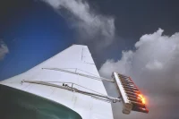 Artificial Sun, Artificial Rain, and the Rise of Engineered Nature