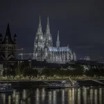 8 Longest Construction Projects in History