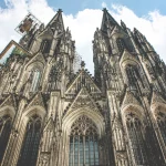 8 Longest Construction Projects in History