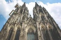 8 Longest Construction Projects in History