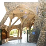Gaudí Year 2026: How Antoni Gaudí Turned Maximalism into an Architectural Revolution