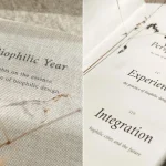 A Biophilic Year