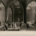 Decoding Cities of the Silk Route: Architecture at the Crossroads of Trade