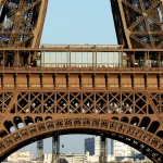 10 of the World’s Most Impressive Observation Decks